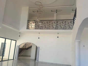 Stunning 6-Bedroom Townhouse Complexes in Helensvale, Harare North!