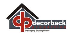 Decorback Properties
